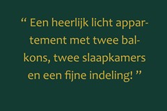 Foto met quote presentatie woning.jpg